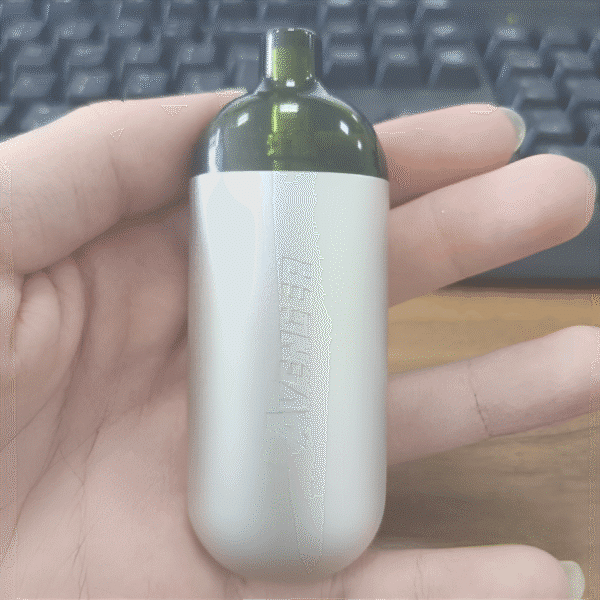 avenger max 復仇者 max