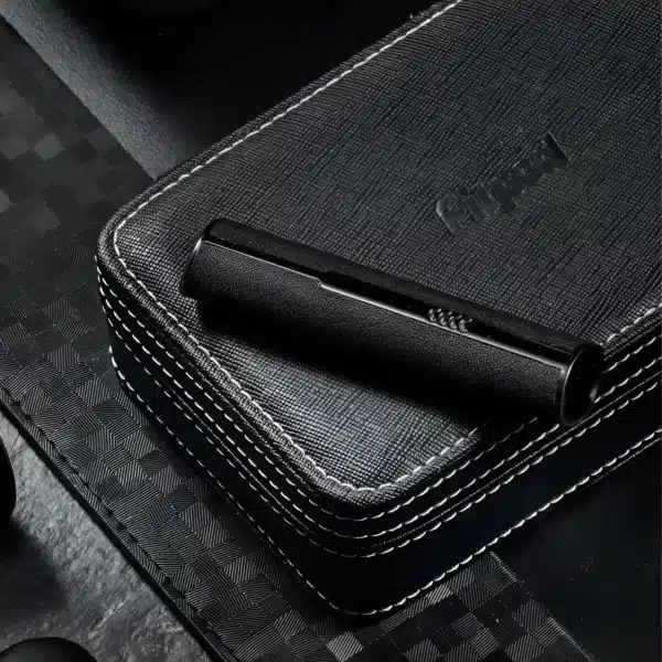 fitpod主機 皮革主機