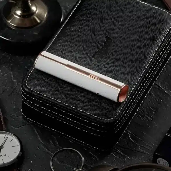 fitpod主機 皮革主機