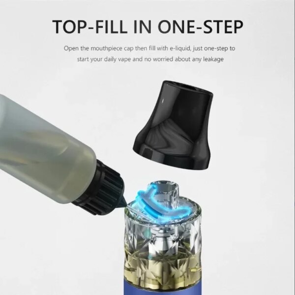 將軍s disposable bars