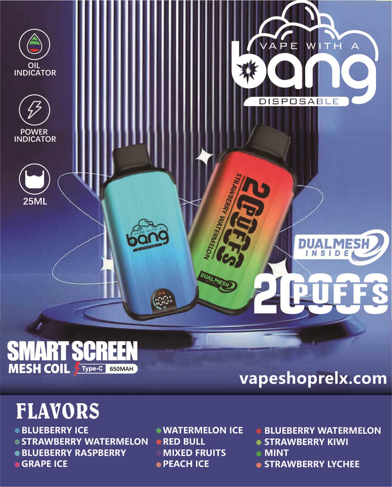 Bang-20000puffs-6-1