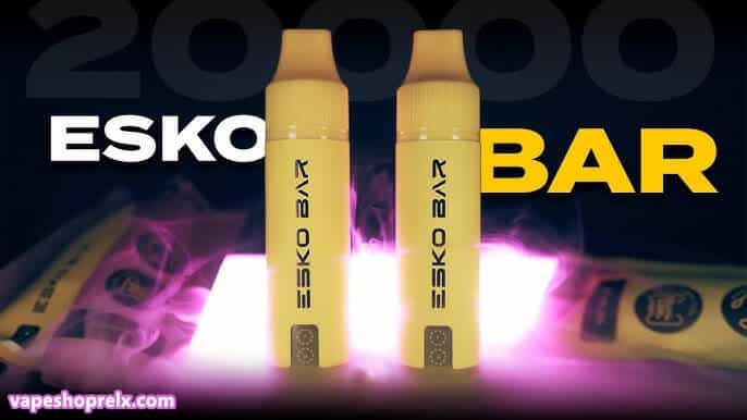 Esko-bar-20000-puffs-5