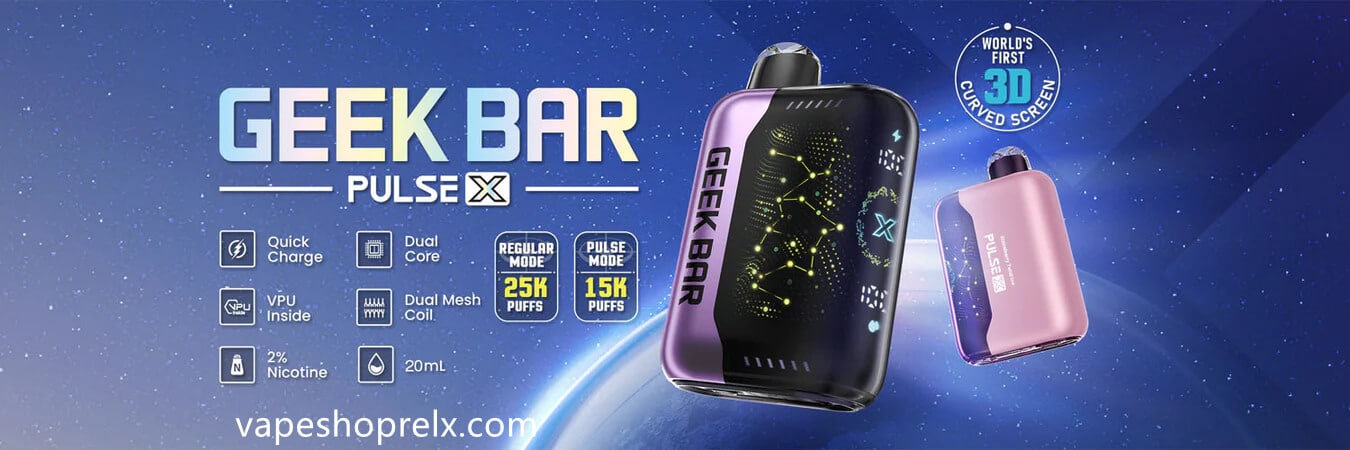 GEEK-BAR-25000-6
